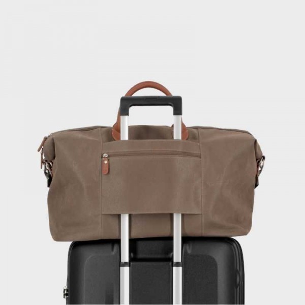 Jump - Sac de voyage 50cm Uppsala 4461