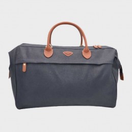 Jump - Sac de voyage...