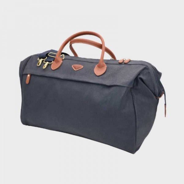 Jump - Sac de voyage weekend Uppsala... Jump - Sac de voyage weekend Uppsala...