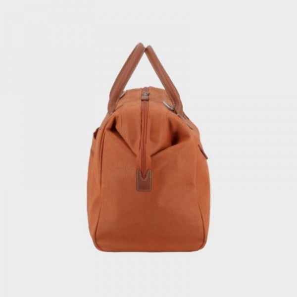 Jump - Sac de voyage weekend Uppsala...