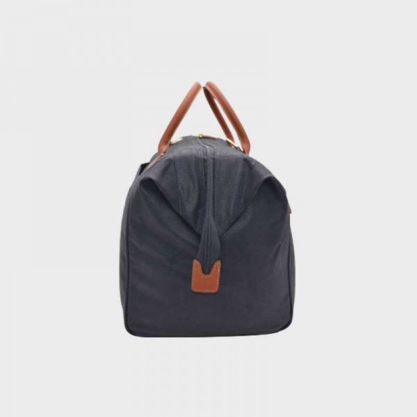 Jump - Sac de voyage weekend Uppsala... Jump - Sac de voyage weekend Uppsala...