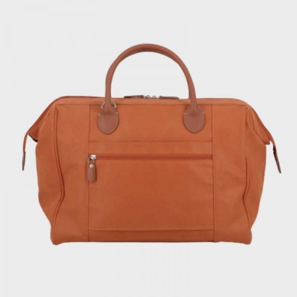 Jump - Sac de voyage weekend Uppsala...