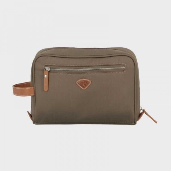 Jump - Trousse de toilette Etretat Jump - Trousse de toilette Etretat