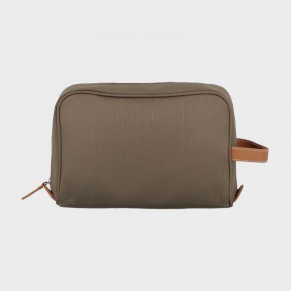 Jump - Trousse de toilette Etretat Jump - Trousse de toilette Etretat