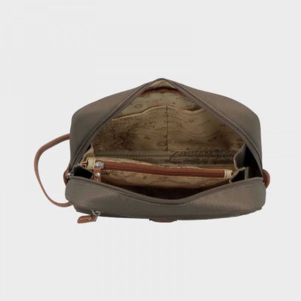 Jump - Trousse de toilette Etretat Jump - Trousse de toilette Etretat