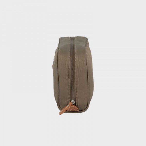 Jump - Trousse de toilette Etretat Jump - Trousse de toilette Etretat