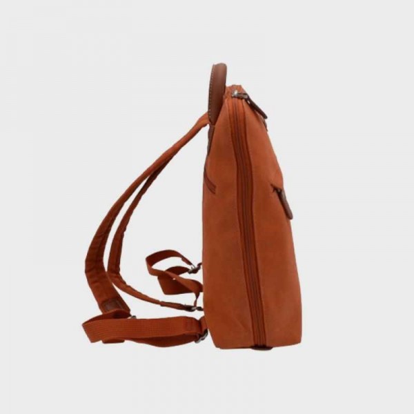 Jump - Sac à dos plat Uppsala