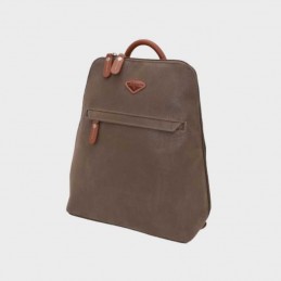 Jump - Sac à dos plat Uppsala