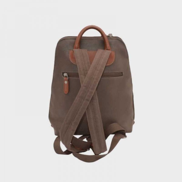 Jump - Sac à dos plat Uppsala Jump - Sac à dos plat Uppsala