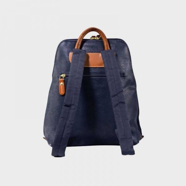 Jump - Sac à dos plat Uppsala