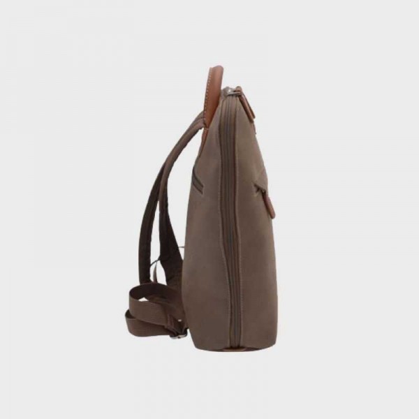 Jump - Sac à dos plat Uppsala Jump - Sac à dos plat Uppsala