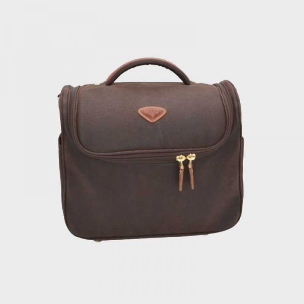 Jump - Vanity Uppsala Jump - Vanity Uppsala