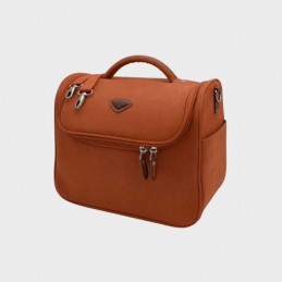 Jump - Vanity Uppsala