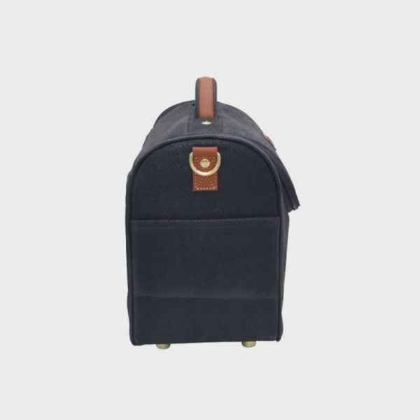 Jump - Vanity Uppsala