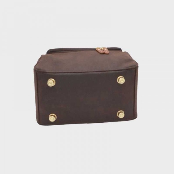 Jump - Vanity Uppsala Jump - Vanity Uppsala