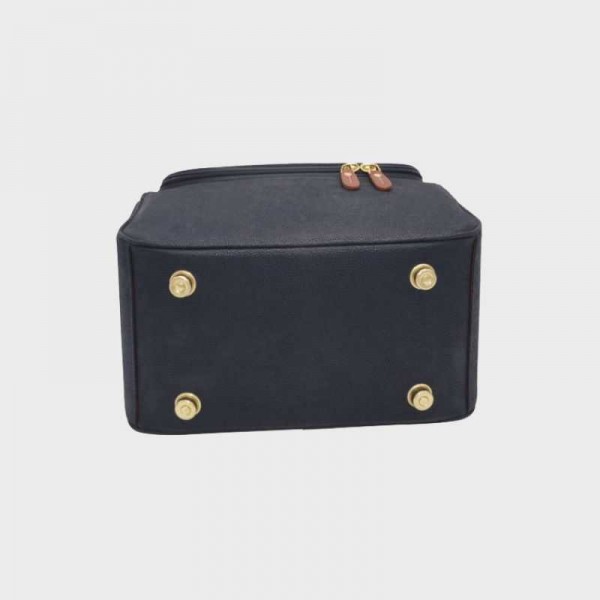 Jump - Vanity Uppsala