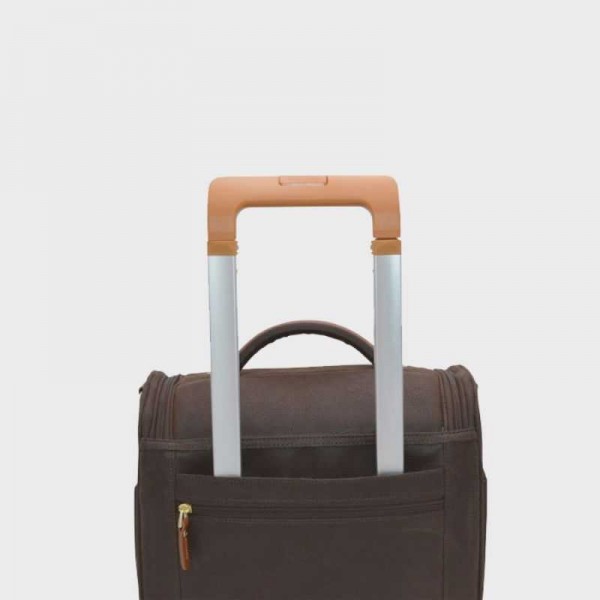 Jump - Vanity Uppsala Jump - Vanity Uppsala