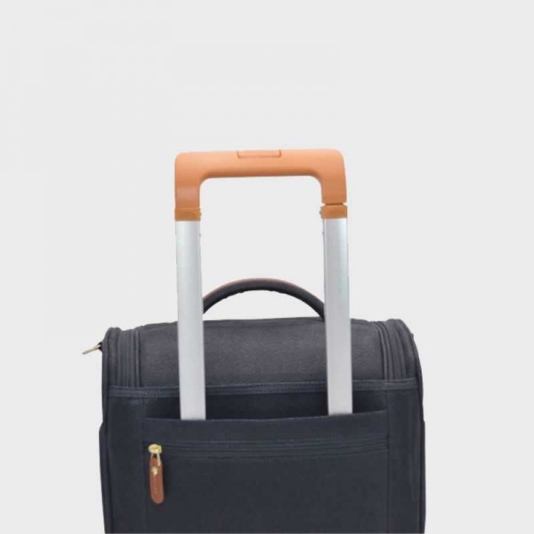 Jump - Vanity Uppsala