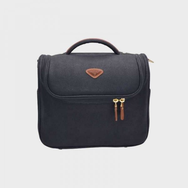 Jump - Vanity Uppsala