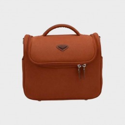 Jump - Vanity Uppsala 2