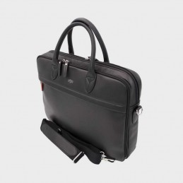 Jump - Porte document...