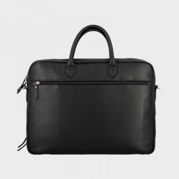 Jump - Porte document ordinateur 17"...