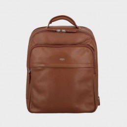 Jump - Sac à dos ordinateur...