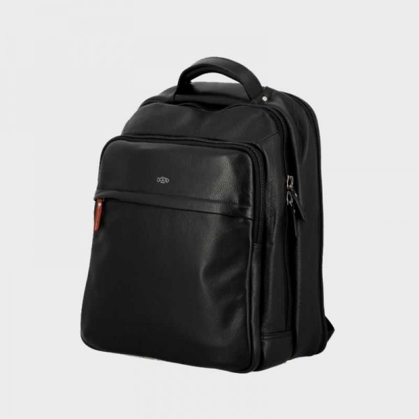 Jump - Sac à dos ordinateur 15"...