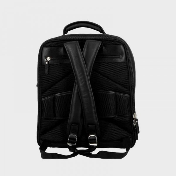 Jump - Sac à dos ordinateur 15"...