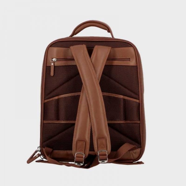 Jump - Sac à dos ordinateur 15"...