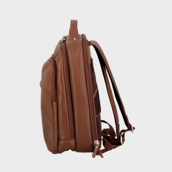 Jump - Sac à dos ordinateur 15"...