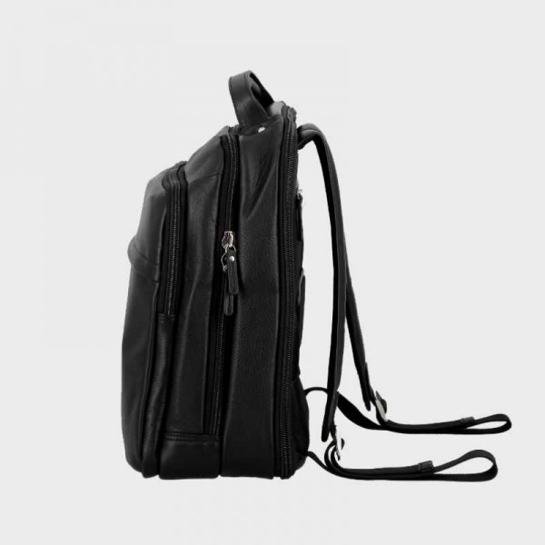 Jump - Sac à dos ordinateur 15"...