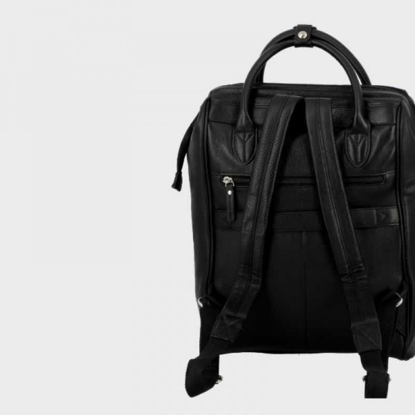 Jump - Sac à dos ordinateur 15"... Jump - Sac à dos ordinateur 15"...