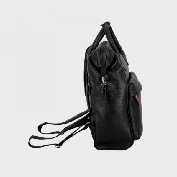 Jump - Sac à dos ordinateur 15"... Jump - Sac à dos ordinateur 15"...