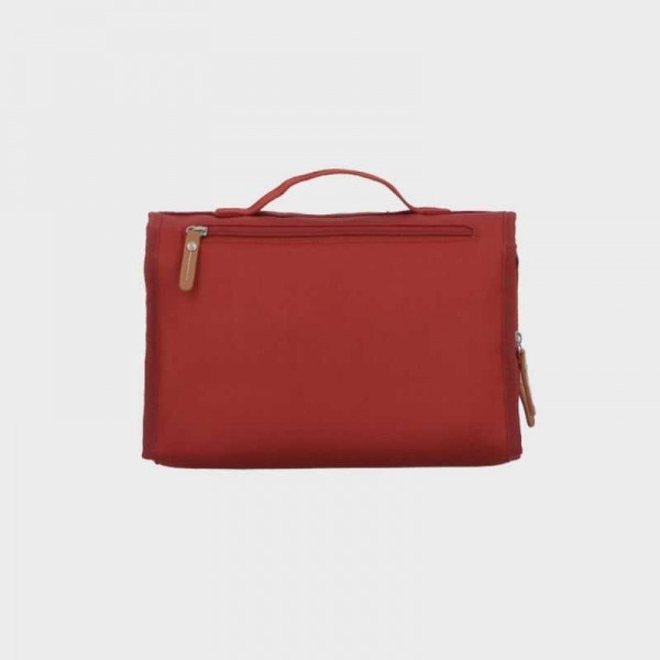 Jump - Trousse de toilette pliable...