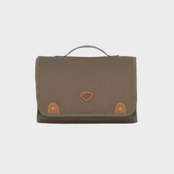 Jump - Trousse de toilette pliable...