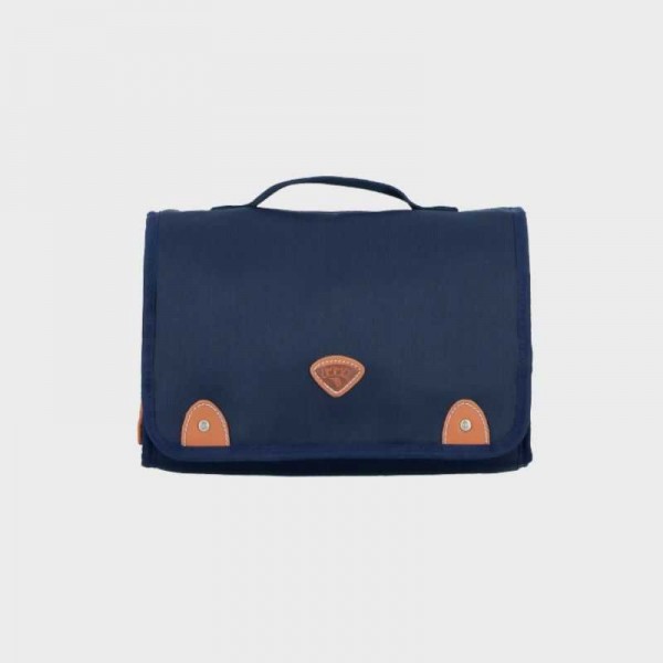 Jump - Trousse de toilette pliable...
