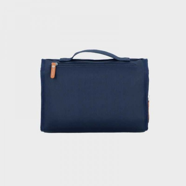 Jump - Trousse de toilette pliable...