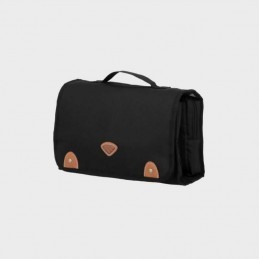 Jump - Trousse de toilette...