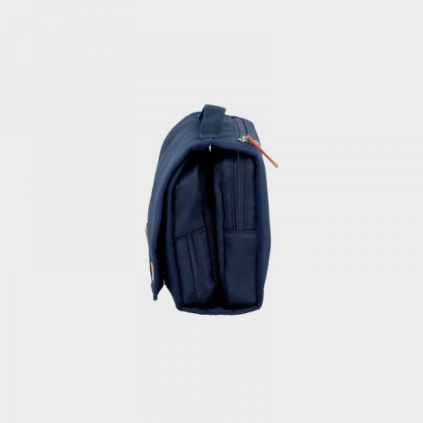 Jump - Trousse de toilette pliable...