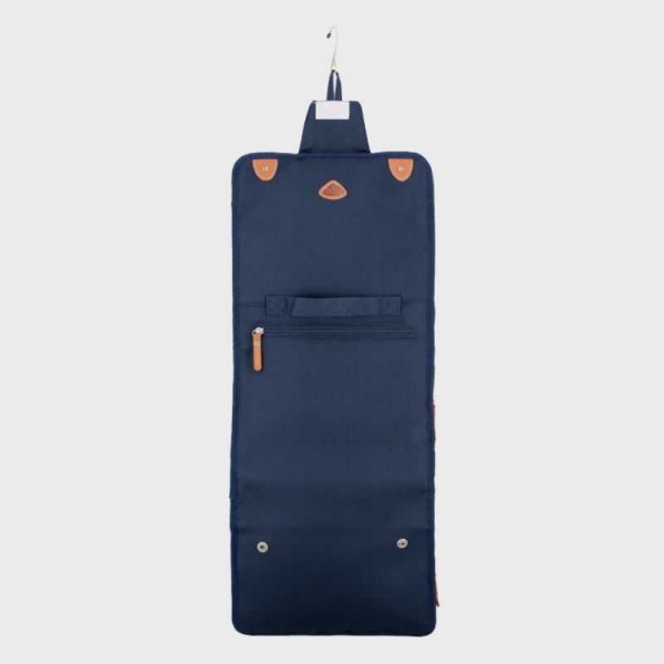 Jump - Trousse de toilette pliable...