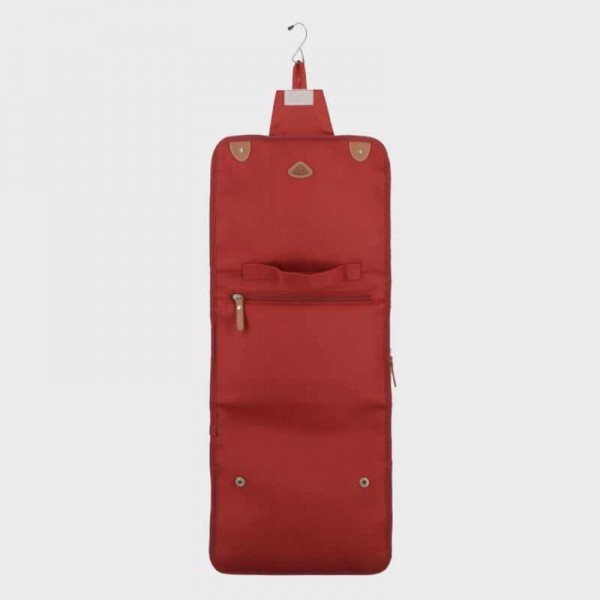 Jump - Trousse de toilette pliable...