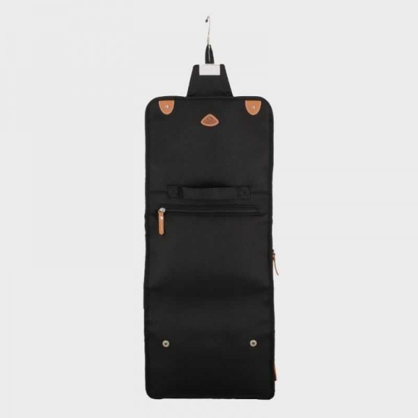 Jump - Trousse de toilette pliable... Jump - Trousse de toilette pliable...