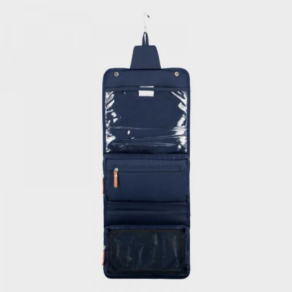 Jump - Trousse de toilette pliable...