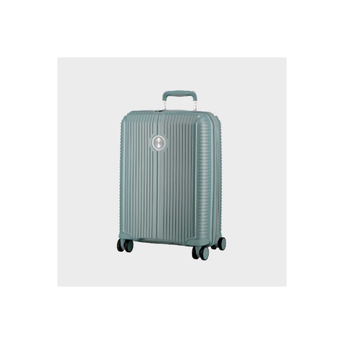 Valise cabine Pure Rose, Elite