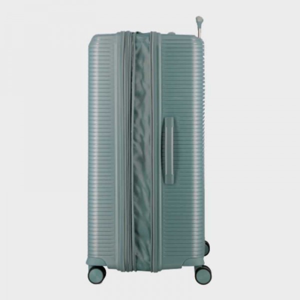 Jump - Grande valise légère... Jump - Grande valise légère...