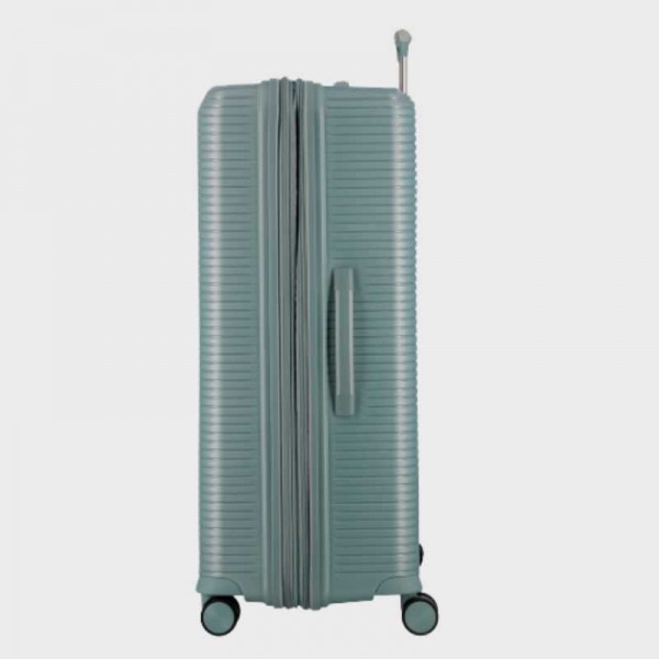 Jump - Grande valise légère... Jump - Grande valise légère...