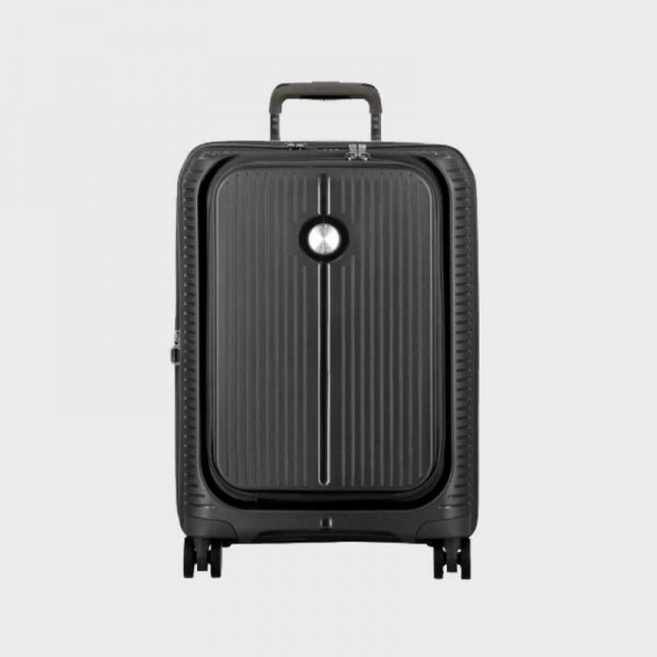 Jump - Valise cabine business 4 roues... Jump - Valise cabine business 4 roues...