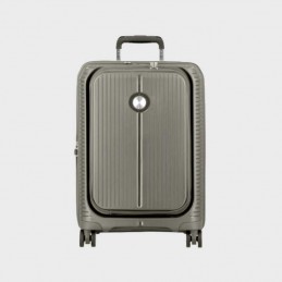 Jump - Valise cabine... 2