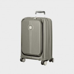Jump - Valise cabine...